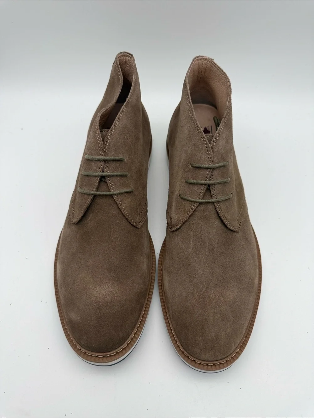 1901 brand new